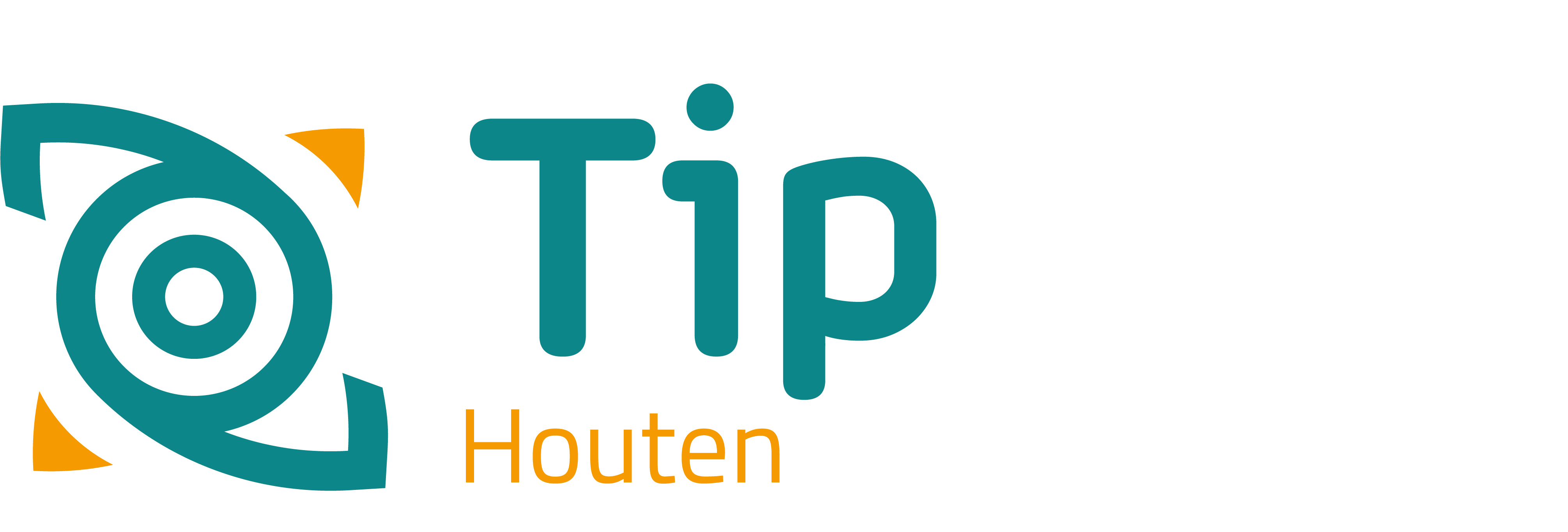 TipHouten